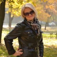 Отзыв от Инга - DTV виза